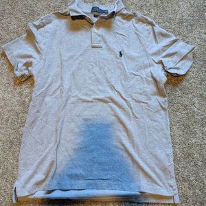 Ralph Lauren  Polo
